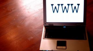 Картинка по теме - как ввести сетевой пароль