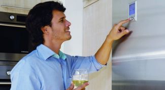 Картинка по теме - как сократить воздействие негативных факторов на организм