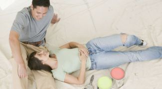 Картинка по теме - как заполнить анкету в 