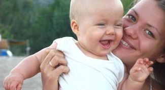 Картинка по теме - как обеспечить физическое здоровье ребенка