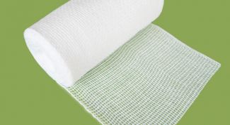 Картинка по теме - как перебинтовать голову