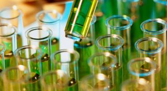 Картинка по теме - как правильно сдать анализ мочи