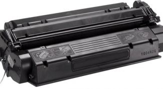 Картинка по теме - как открыть заправку картриджей