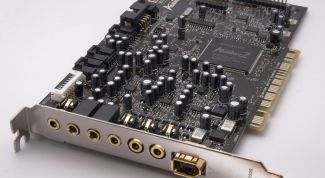 Картинка по теме - как обновить 