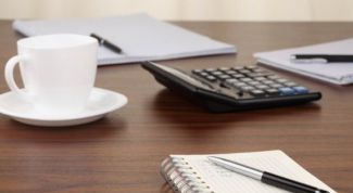 Картинка по теме - как определить количество дней отпуска