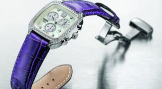 Картинка по теме - как почистить кожаный ремешок