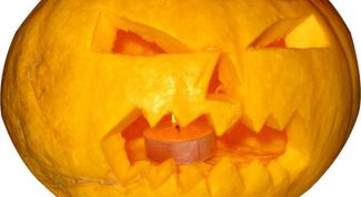 Картинка по теме - как преодолеть фобии