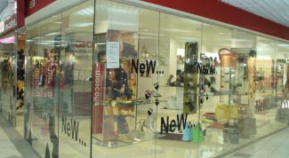 Картинка по теме - как увеличить посещаемость магазина