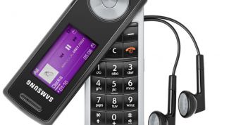 Картинка по теме - как включить звук без динамиков