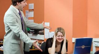 Картинка по теме - как перевестись с одного отдела в другой