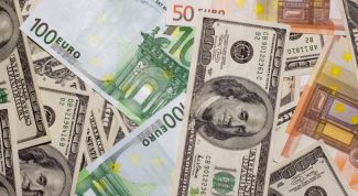 Картинка по теме - как взять деньги на малый бизнес