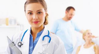 Картинка по теме - как лечить болезнь крона