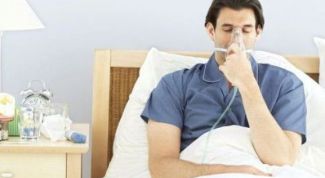 Картинка по теме - как лечить кашель небулайзером