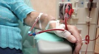 Картинка по теме - как лечить печень при гепатите b