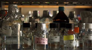 Картинка по теме - как подготовиться к олимпиаде по химии