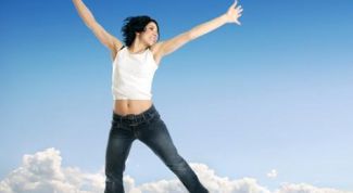 Картинка по теме - как приобрести веру в себя