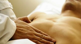 Картинка по теме - как восстановить перистальтику кишечника