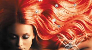 Картинка по теме - как купить салон красоты