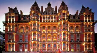 Картинка по теме - как осуществляется бронирование гостиницы