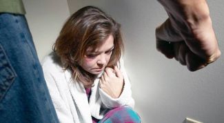 Картинка по теме - как защитить себя в браке