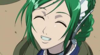 Картинка по теме - как покрасить волосы  в зеленый