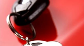 Картинка по теме - как купить машину в беларуси