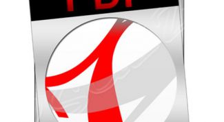 Картинка по теме - как перекодировать документ