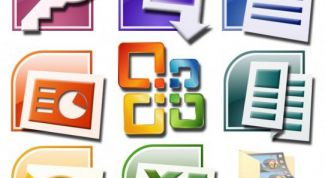 Картинка по теме - как перенести из exel в word