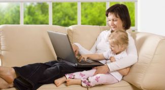 Картинка по теме - как конвертировать видео в формат avi