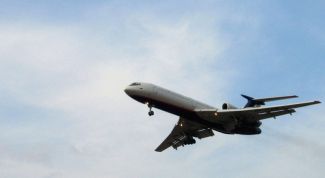 Картинка по теме - как найти работу с командировками