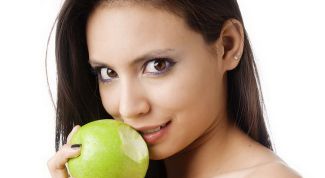 Картинка по теме - как уменьшить уровень тестостерона