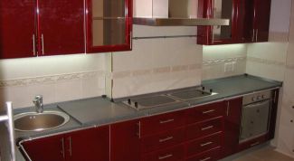 Картинка по теме - как выбрать встраиваемую плиту