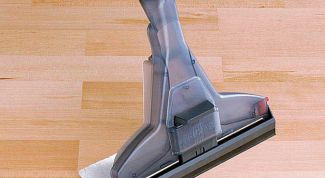 Картинка по теме - как мыть паркетную доску