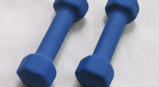 Картинка по теме - как открыть спортивный зал