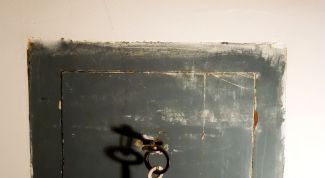 Картинка по теме - как закрыть счет ип в банке