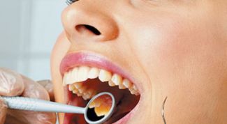 Картинка по теме - как лечить периостит