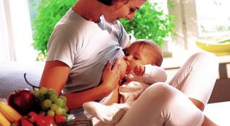 Картинка по теме - как лечить трещины на груди