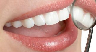 Картинка по теме - как лечить зубной нерв