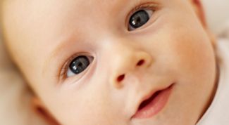 Картинка по теме - как лечить дисбактериоз у младенца