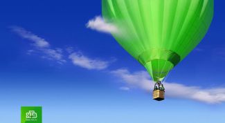 Картинка по теме - как смотреть нтв через интернет бесплатно