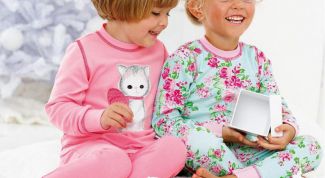 Картинка по теме - как открыть интернет-магазин детской одежды