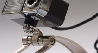 Картинка по теме - как найти драйвер на видеокамеру