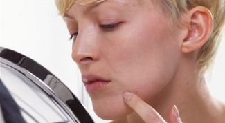 Картинка по теме - что делать при высыпаниях на коже