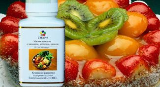 Картинка по теме - как принимать препараты с кальцием