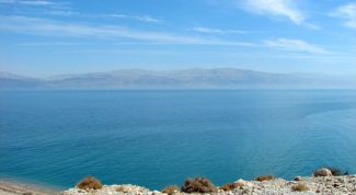 Картинка по теме - как поехать в израиль