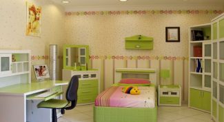 Картинка по теме - как определить количество светильников