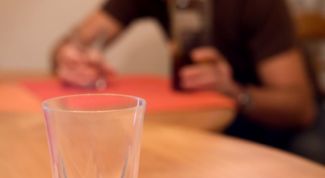 Картинка по теме - как избавить человека от алкоголизма