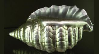 Картинка по теме - как состарить серебро