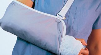 Картинка по теме - как оформить больничный лист по травме