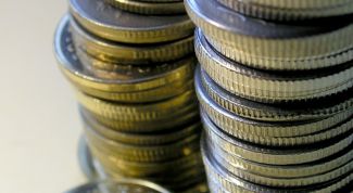 Картинка по теме - как открыть расчетный счет в банке для ип